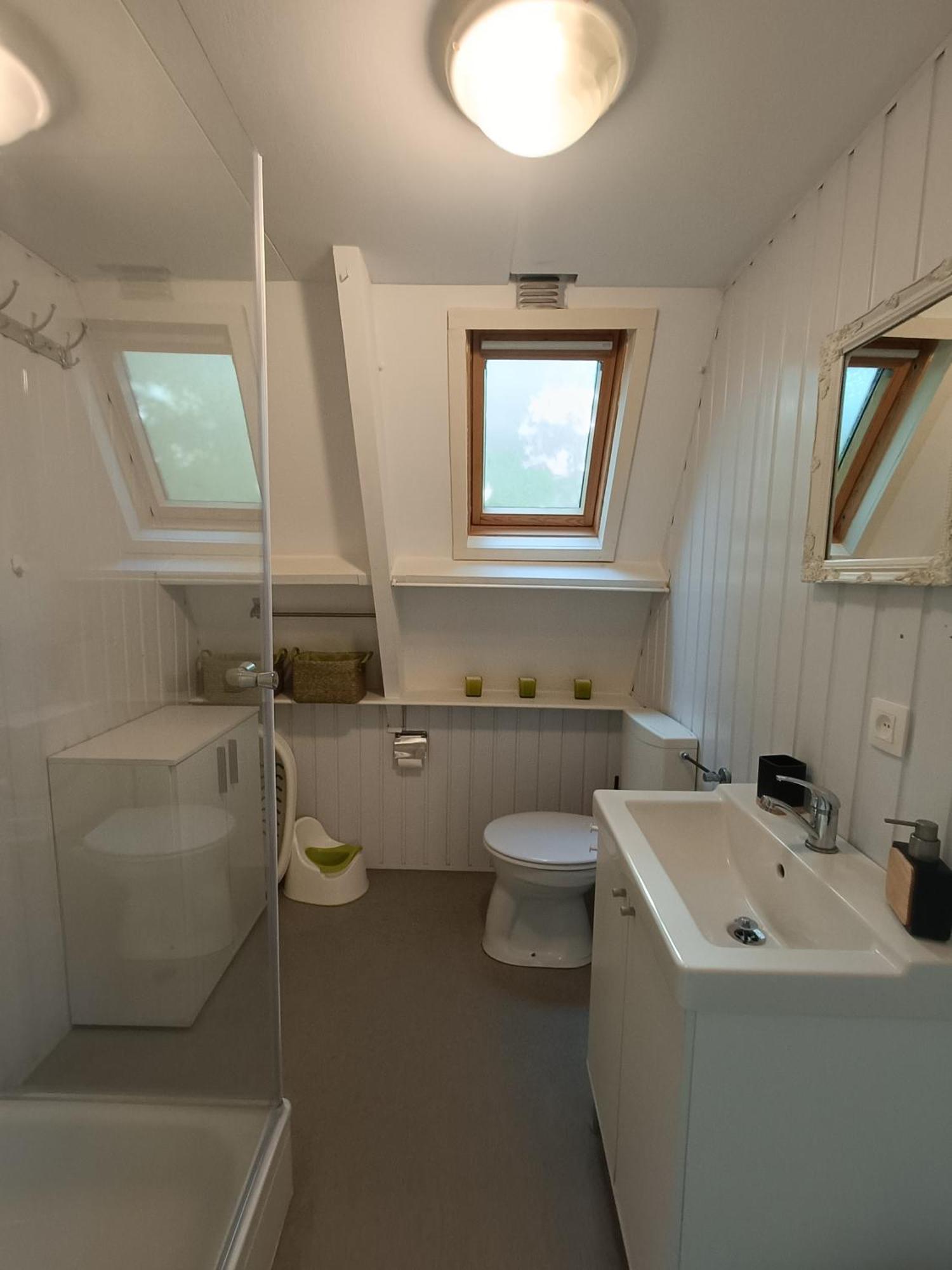 Vila Sunclass Durbuy Huisje 39 Exteriér fotografie